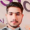 m.sajjad.riaz5