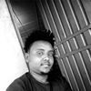 gashaw.assefa7
