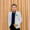 vo_chi_nguyen_abo