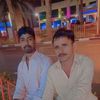 fayaz.ahmed5571