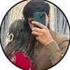 jeevan.jeewan36