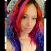 ladymoon5789