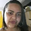 vanessa_cardoso518