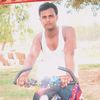 naresh.mandal201