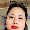 majhi.sangita7