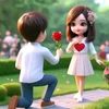 juel.juel02