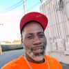 black.jesus893