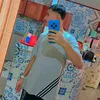 jjoao.gabriel20577