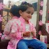 amna.farooq62