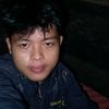 ikyikiyy87