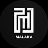 Malakaclips