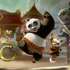 tangguobaby