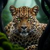 unityispower7