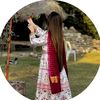 manu.doll05