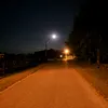 dominik_na_rybach011