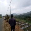 kopisengon_exittol