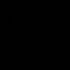 zholdubaevv_14