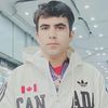 nooralibaghlani4