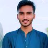 rehanmirza275