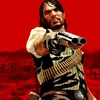 john._.marston._.2