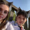 thomas.edwards84