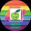 applegreenmusic7