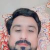 m.azhar.4
