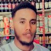 haftom9008