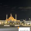 randalsh_law