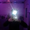 walid.zn87