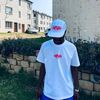 mvulanii_202