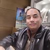 ayaz.durrani08