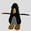 pepper_thepenguin08