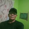 opunglanapurba