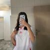 usernurr8o
