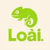 animal.loai