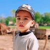hasnain.sahib6