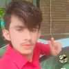 user9941758632500