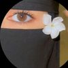 sharmeen3369