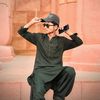 yousafalbalochi0