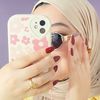 khaoula_bakery