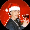 .crismjloverrrrr