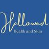 hallowedhealth