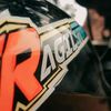 riwariwi52