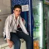 qabrasanycrolla