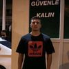ishakk_12