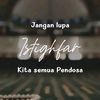 santri_kediri.01