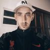 oussama95h