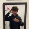 featjones