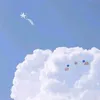 radiogayma44